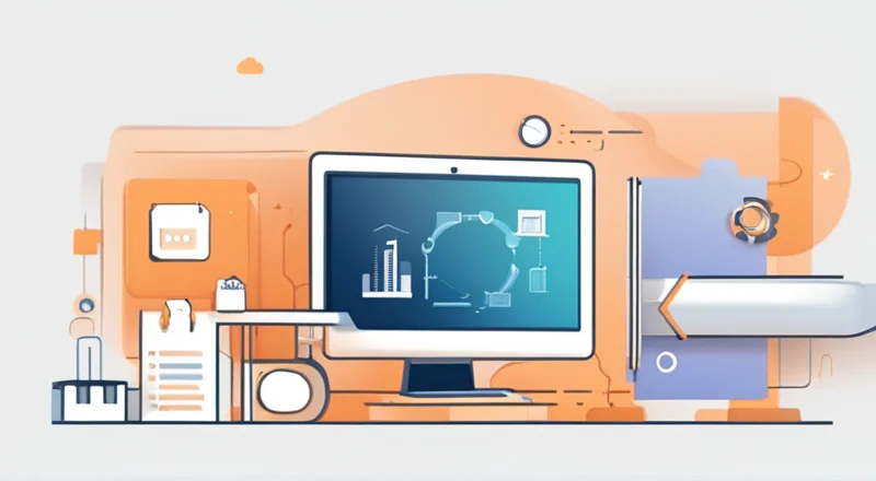 项目管理包括哪些范围的内容