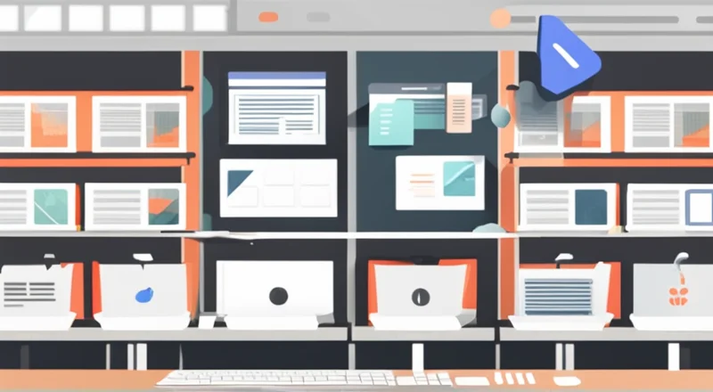 wps办公软件怎么合并