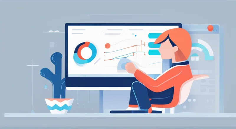 办公软件声音怎么去掉