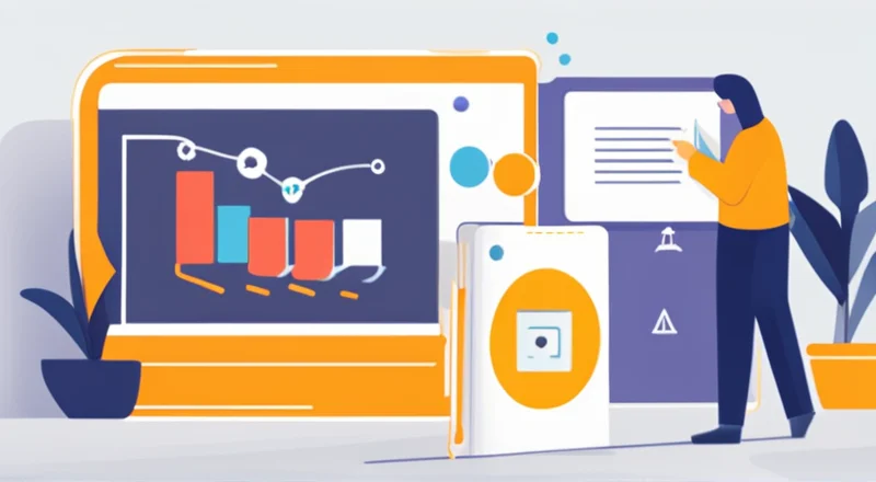 销售培训不足的带教手册怎么制作?