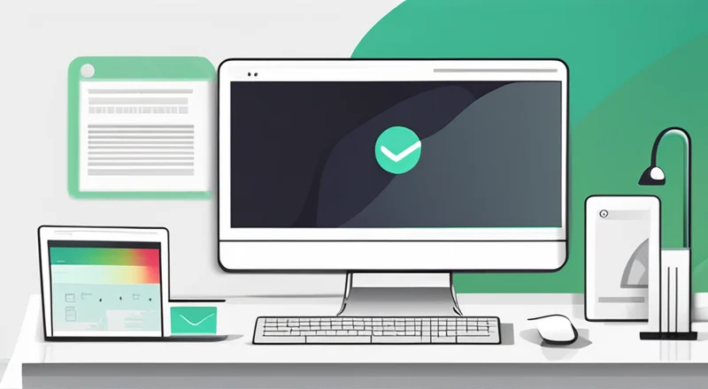 怎么恢复我的办公软件