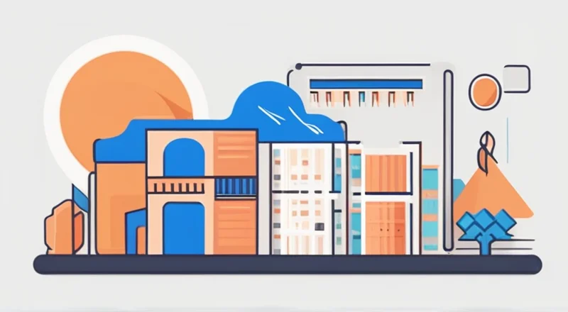 hr问会使用办公软件怎么回答