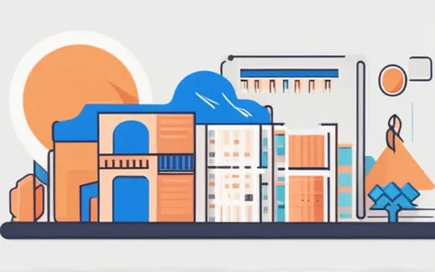 hr问会使用办公软件怎么回答