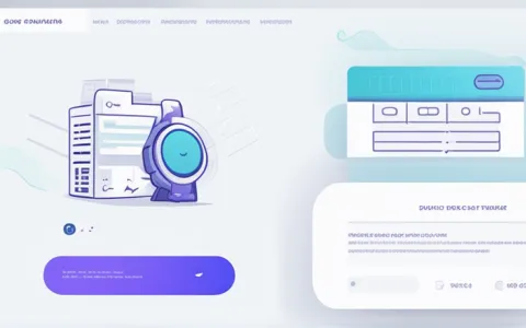 a豆的办公软件怎么购买