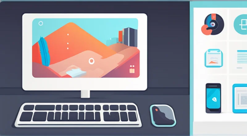 办公软件怎么滚动截屏