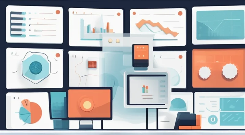 哪些办公软件最先进用的