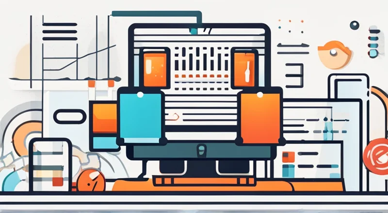 办公软件线条怎么加