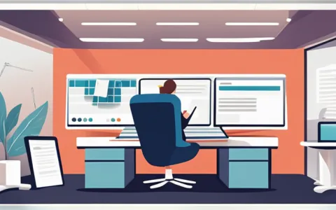 比较好的办公软件有哪些