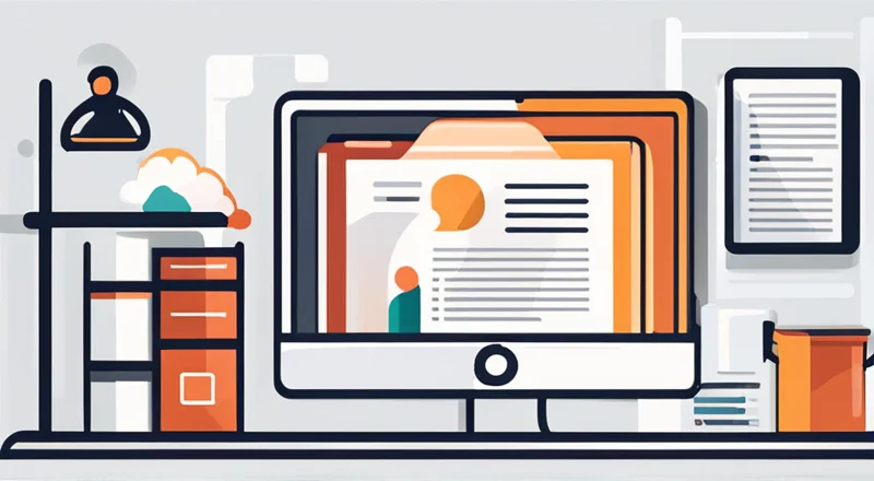 有哪些看文件办公软件好