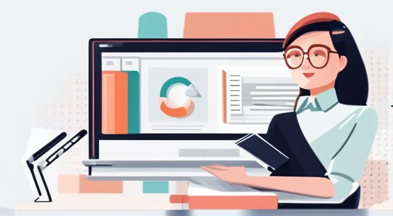 秘书办公软件教程有哪些