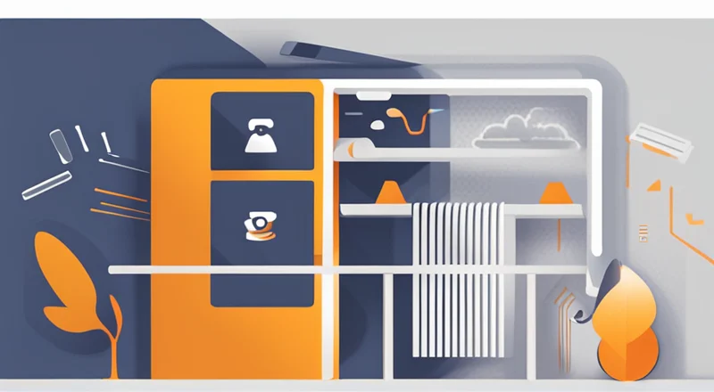 办公常用软件操作有哪些