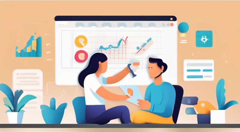 pr项目管理的方法有哪些