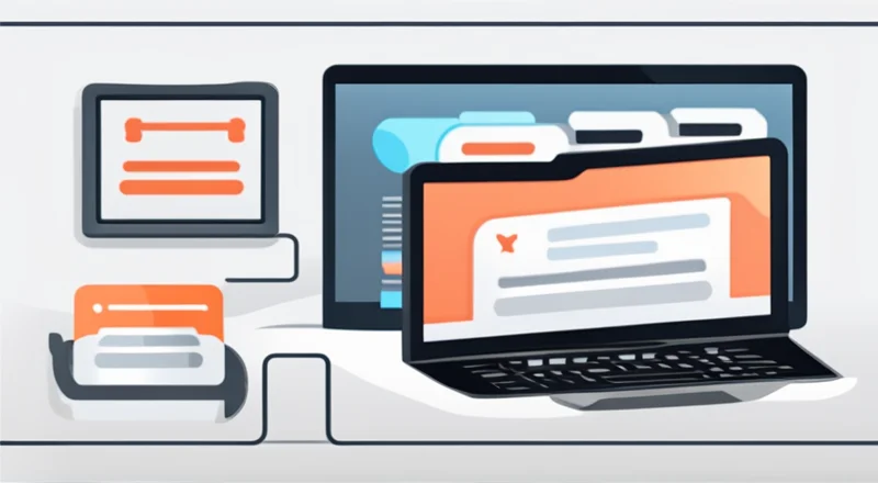 wps办公软件怎么保存到u盘