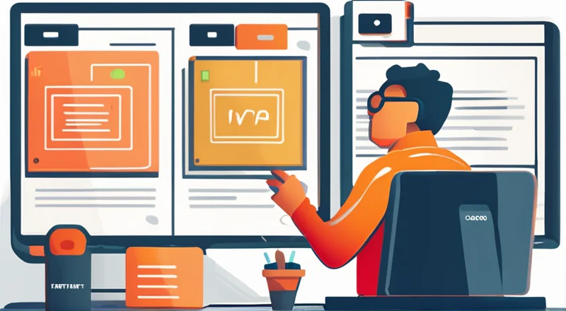 wpa怎么设置为默认办公软件