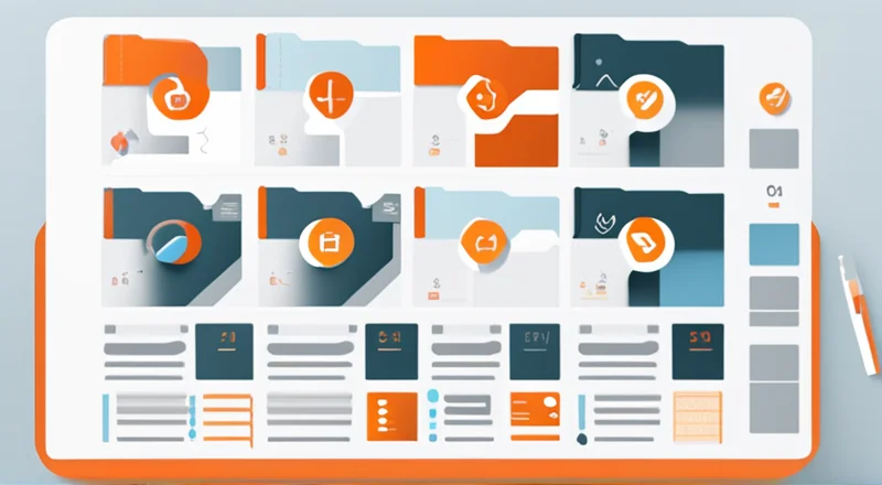 办公软件怎么弄同一编号