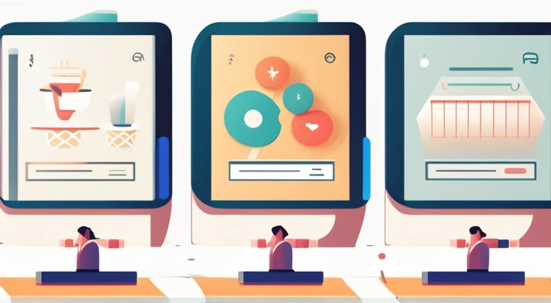 有没有能适应复杂销售下单情况的系统？