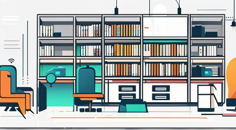 办公软件行宽怎么设置