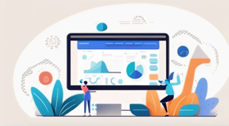 项目管理框架如何分工合作