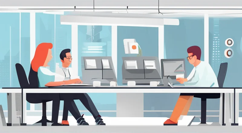 office办公软件怎么同步