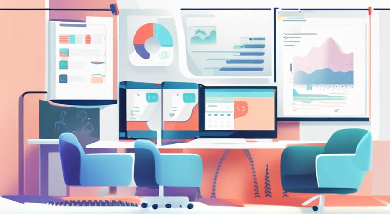 办公软件联通怎么用的啊