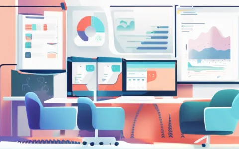 办公软件联通怎么用的啊