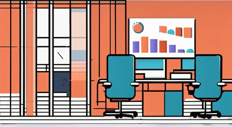 怎么把办公软件窗口合并