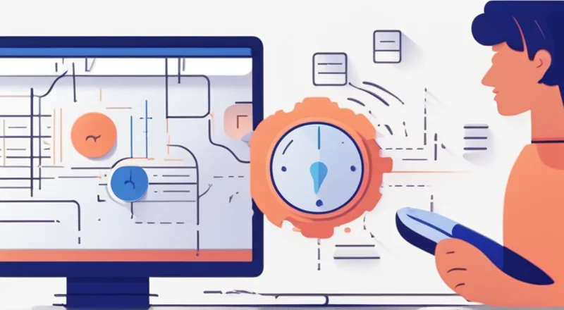 有哪些合适的项目管理方法