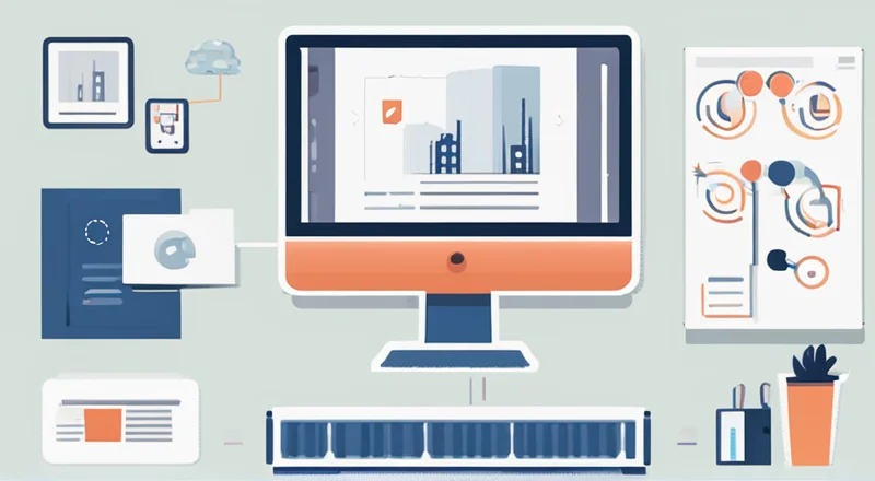 办公软件怎么替换符号