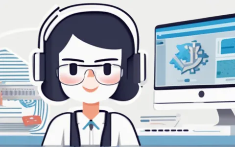 万元办公软件有哪些用途