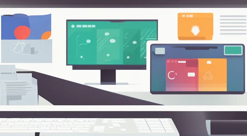 下载的办公软件怎么删除