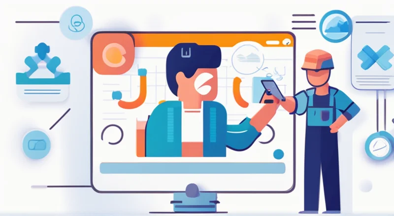 项目管理中的规范有哪些