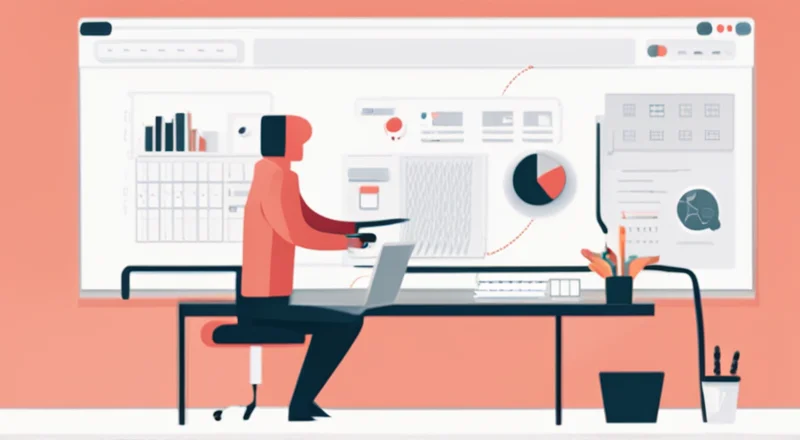 办公软件中英文怎么切换