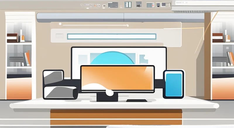 办公软件office2007怎么下载