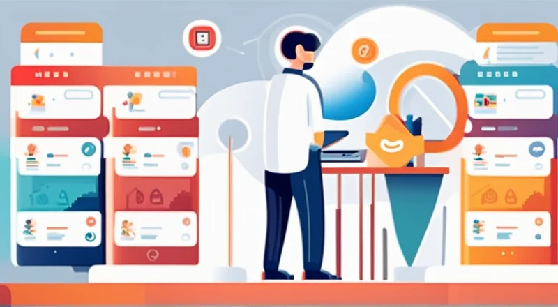 确保客户服务质量稳定的 18 种方法