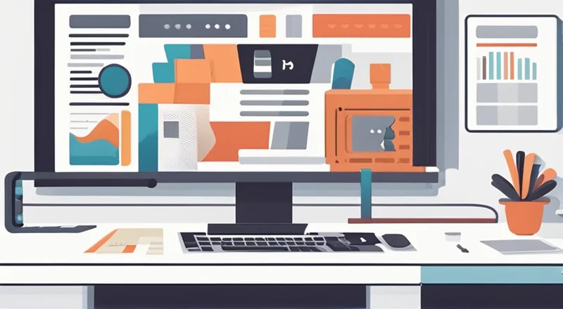 电脑带的办公软件有哪些