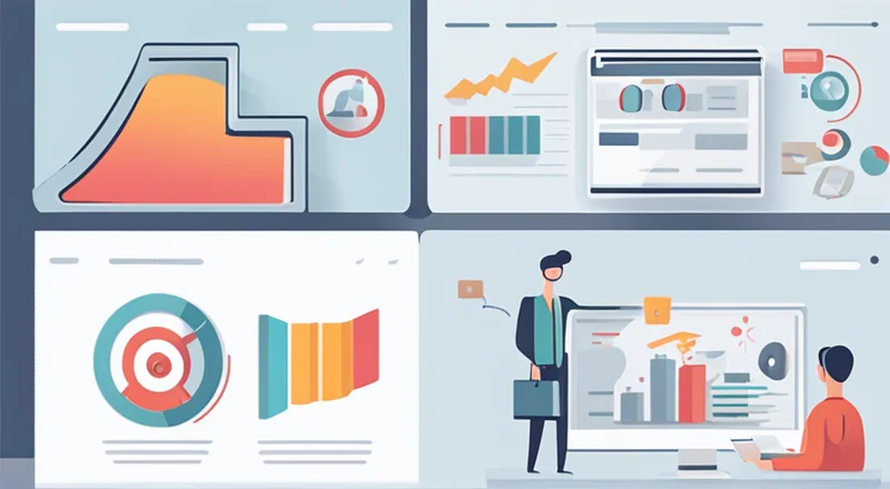 线索转化低?线索管理的强力助推