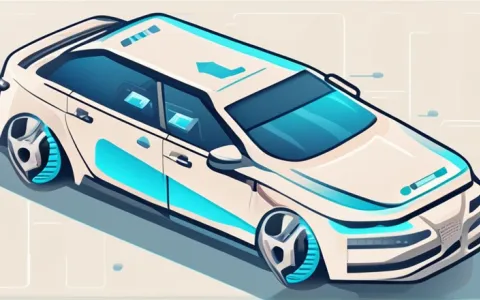 能便捷管理车辆加油记录的车辆管理系统是啥？