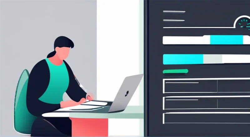 项目管理如何填工时表模板