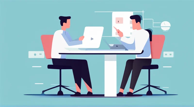 办公软件斜线表格怎么弄