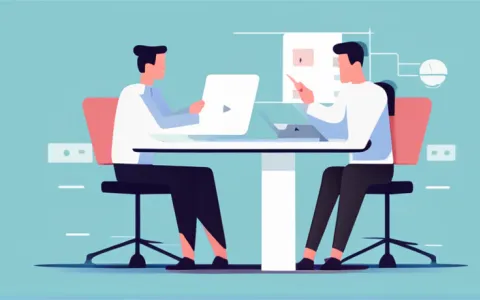 办公软件斜线表格怎么弄