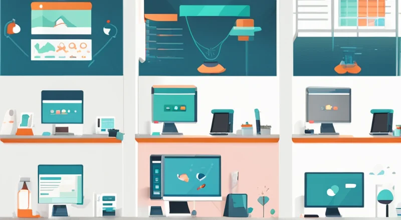 办公软件哪些不需要安装