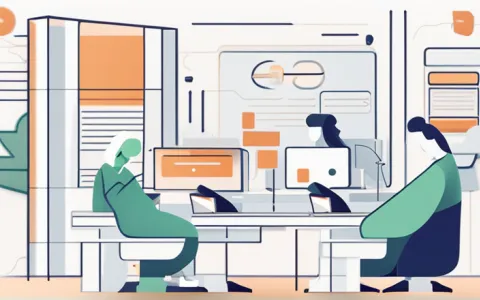 办公协同系统有哪些软件