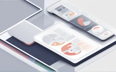 wps办公软件怎么返回