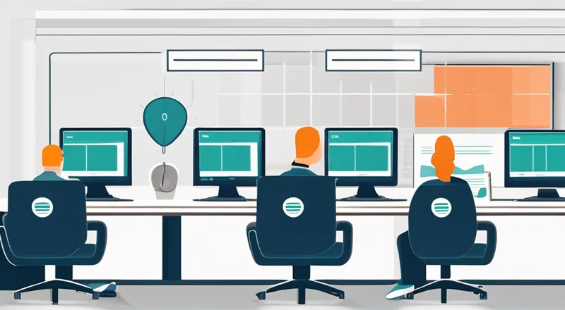 办公必须安装哪些软件呢