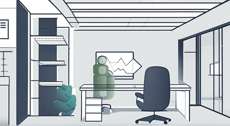 办公软件里横线怎么打