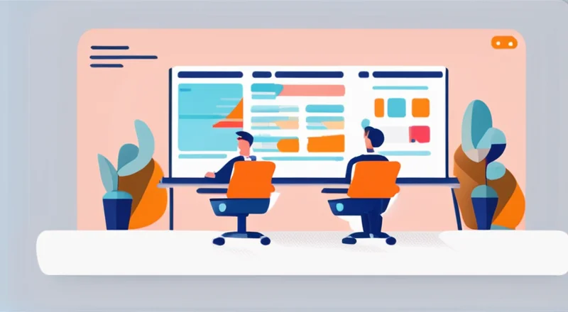 办公软件怎么转换批量版