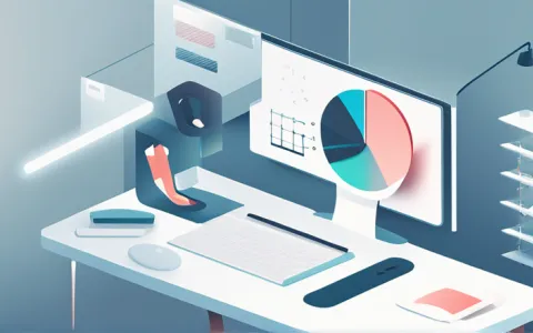 办公软件限制编辑怎么办