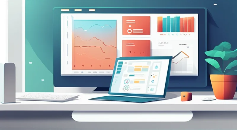 办公软件小组件有哪些