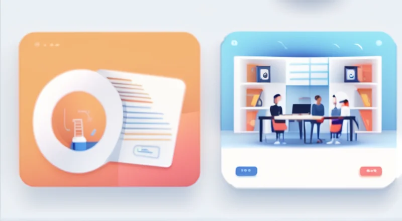 钉钉类办公软件怎么用