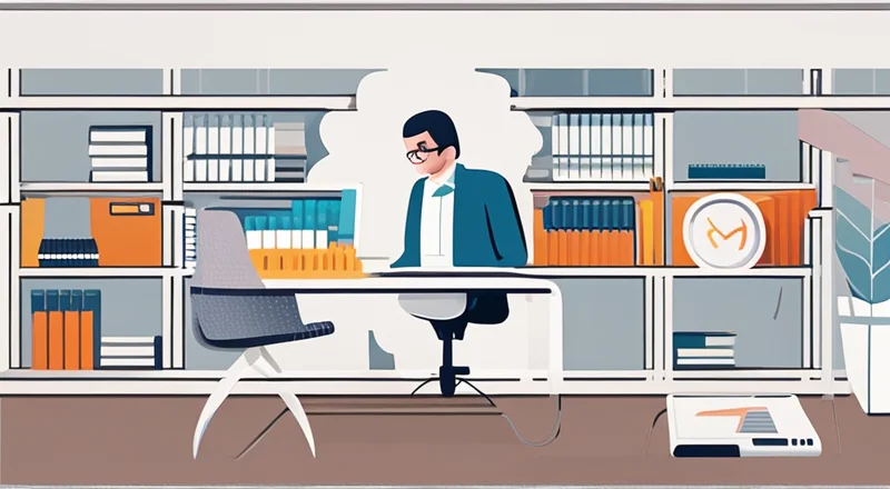 办公软件打不开该怎么办